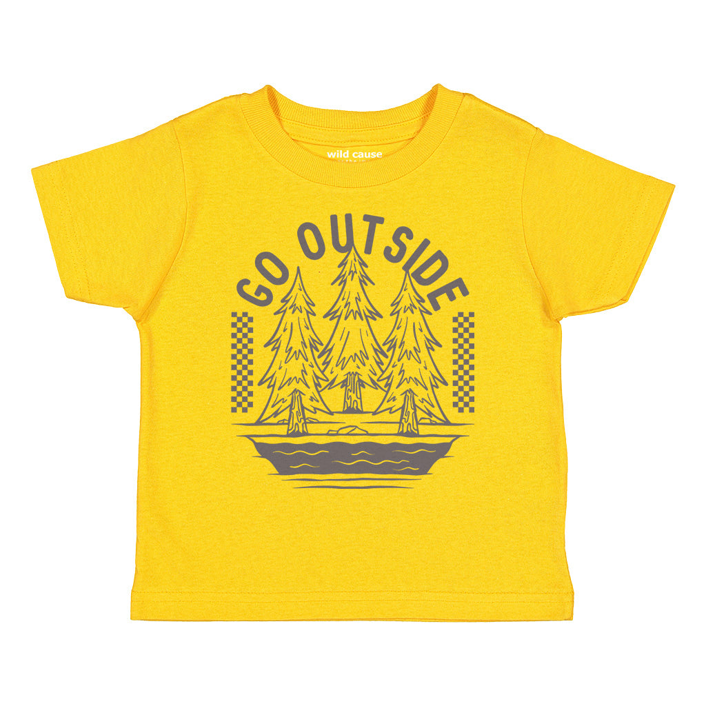 #color_yellow-zest