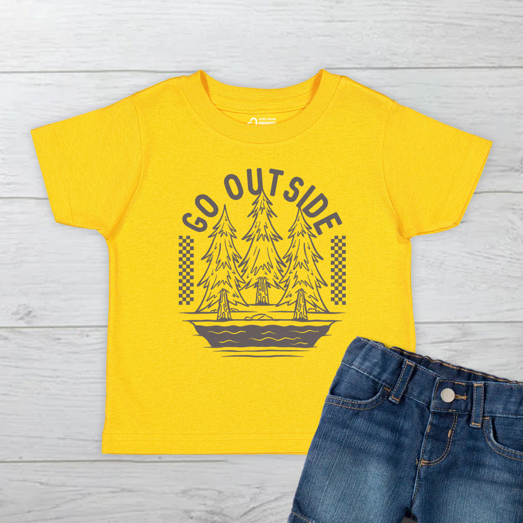 #color_yellow-zest