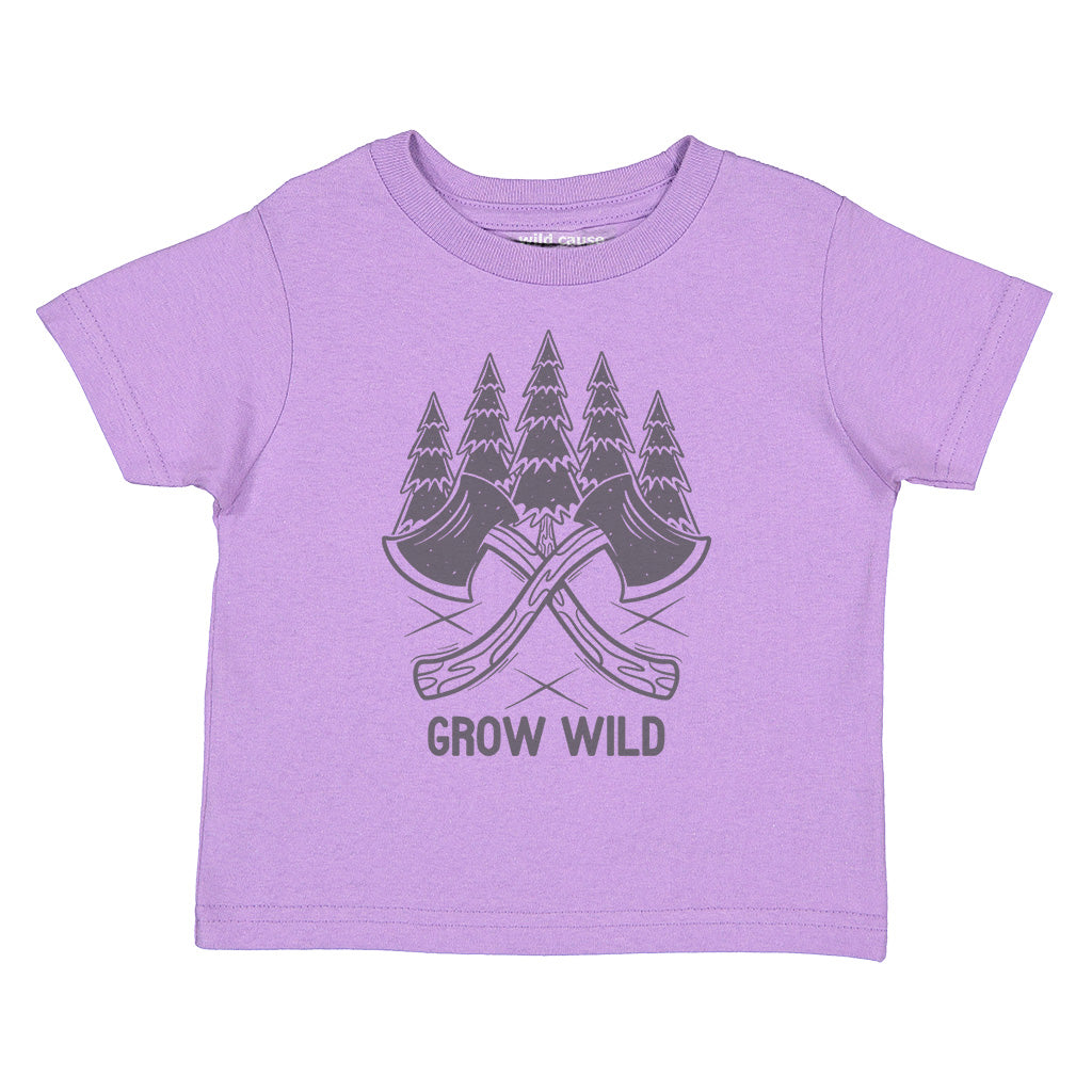 #color_lavender