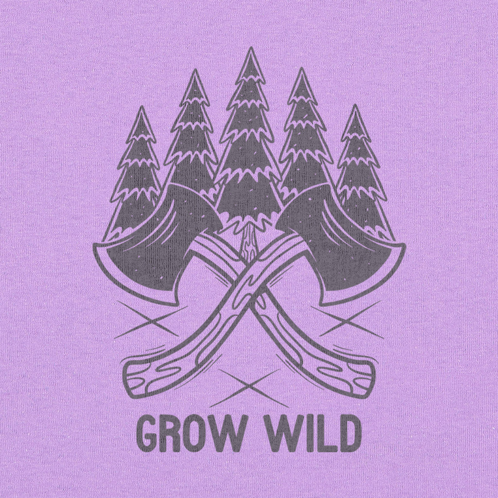 #color_lavender