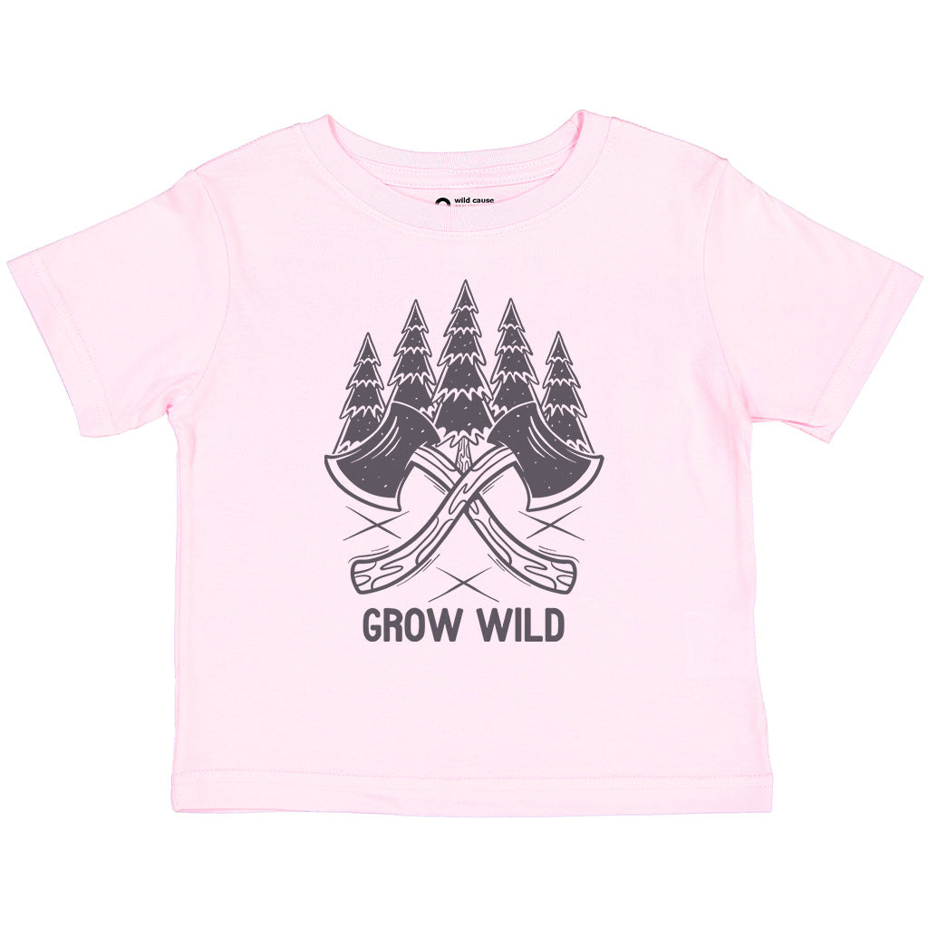#color_soft-pink