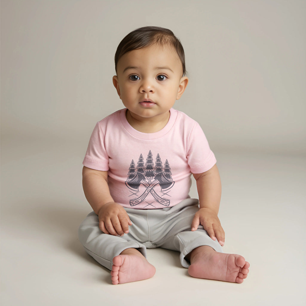 #color_soft-pink