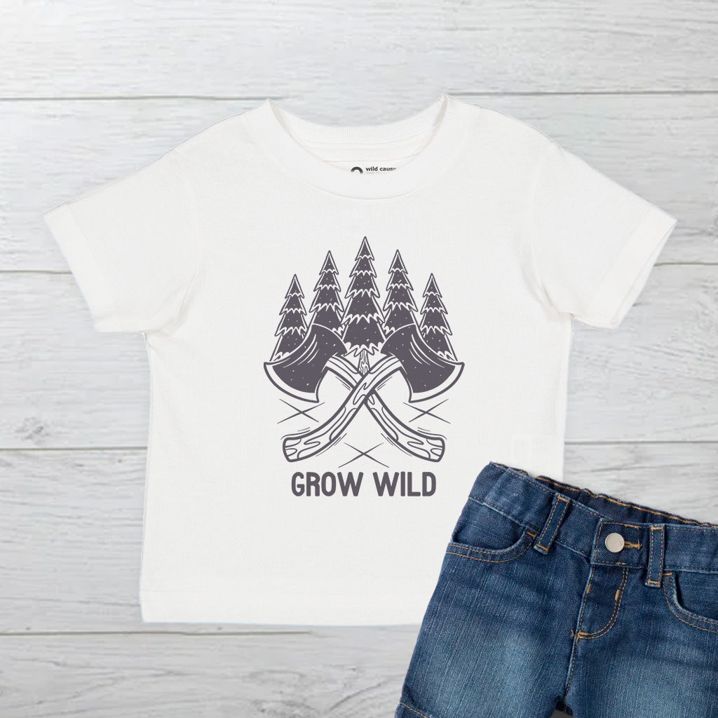 #color_white