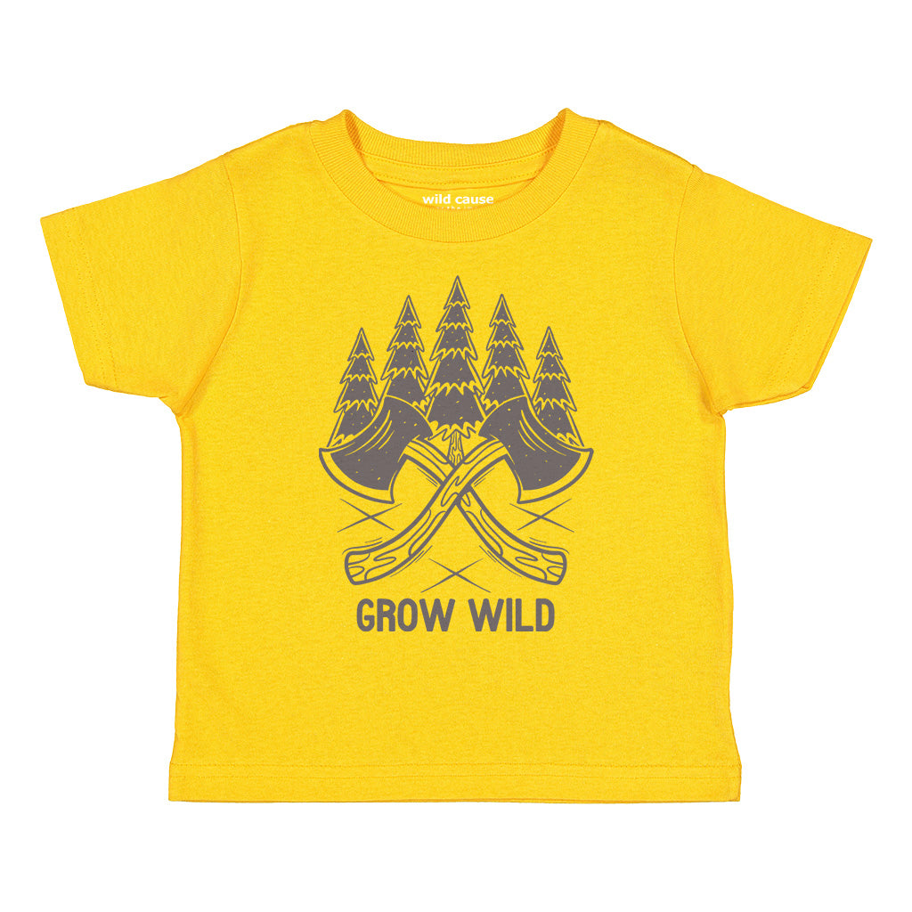 #color_yellow-zest