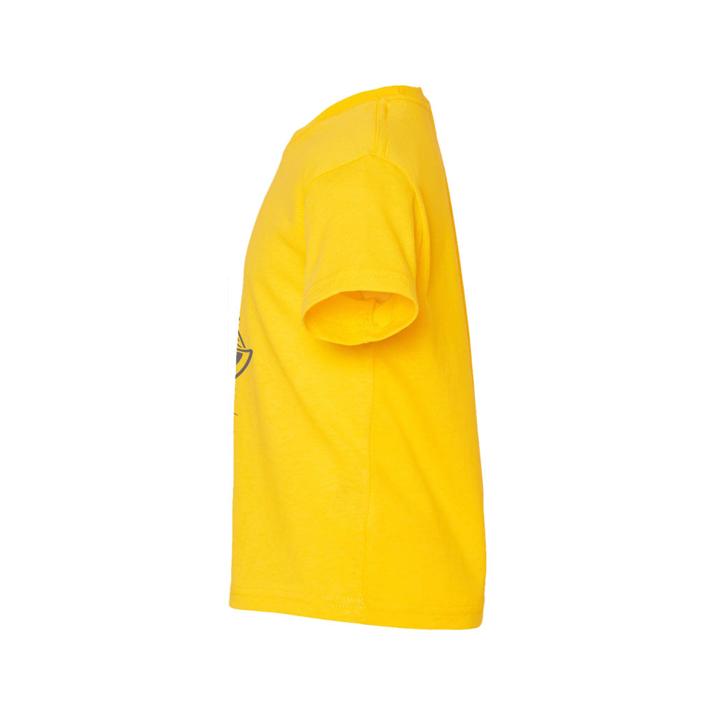 #color_yellow-zest