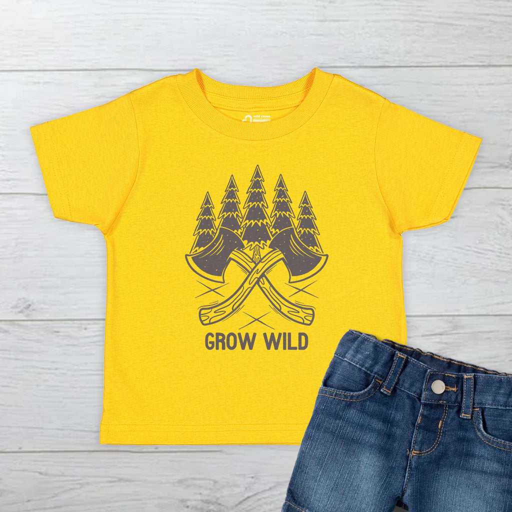 #color_yellow-zest