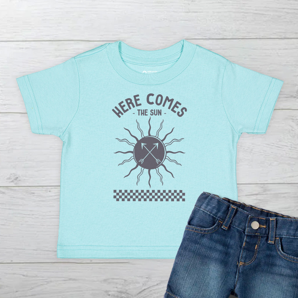 #color_chill-blue