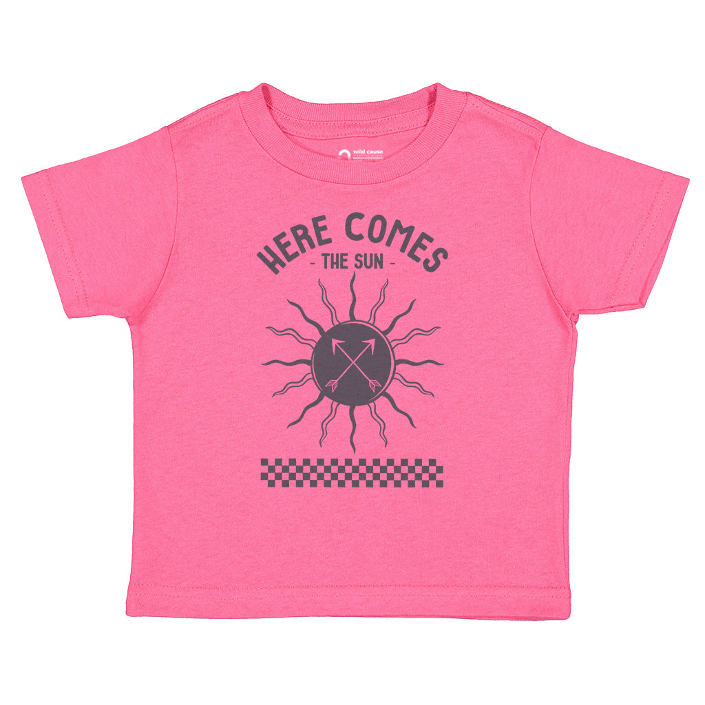 #color_hot-pink