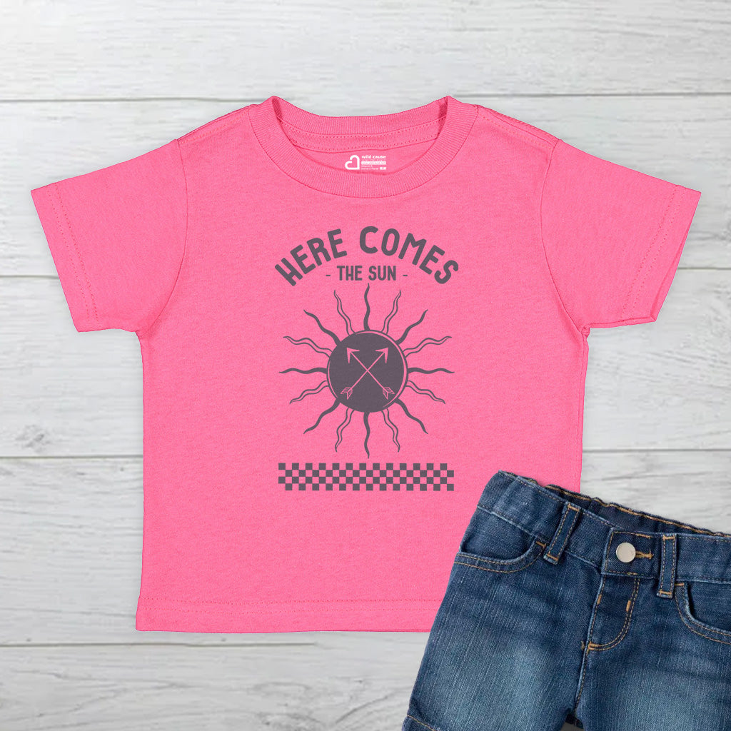 #color_hot-pink