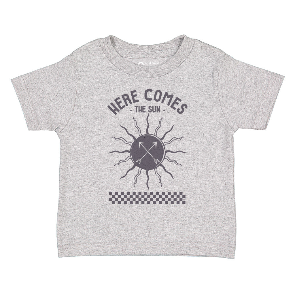 #color_oxford-gray