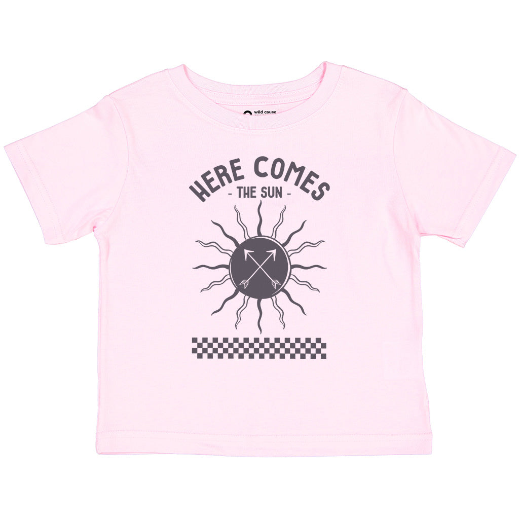 #color_soft-pink
