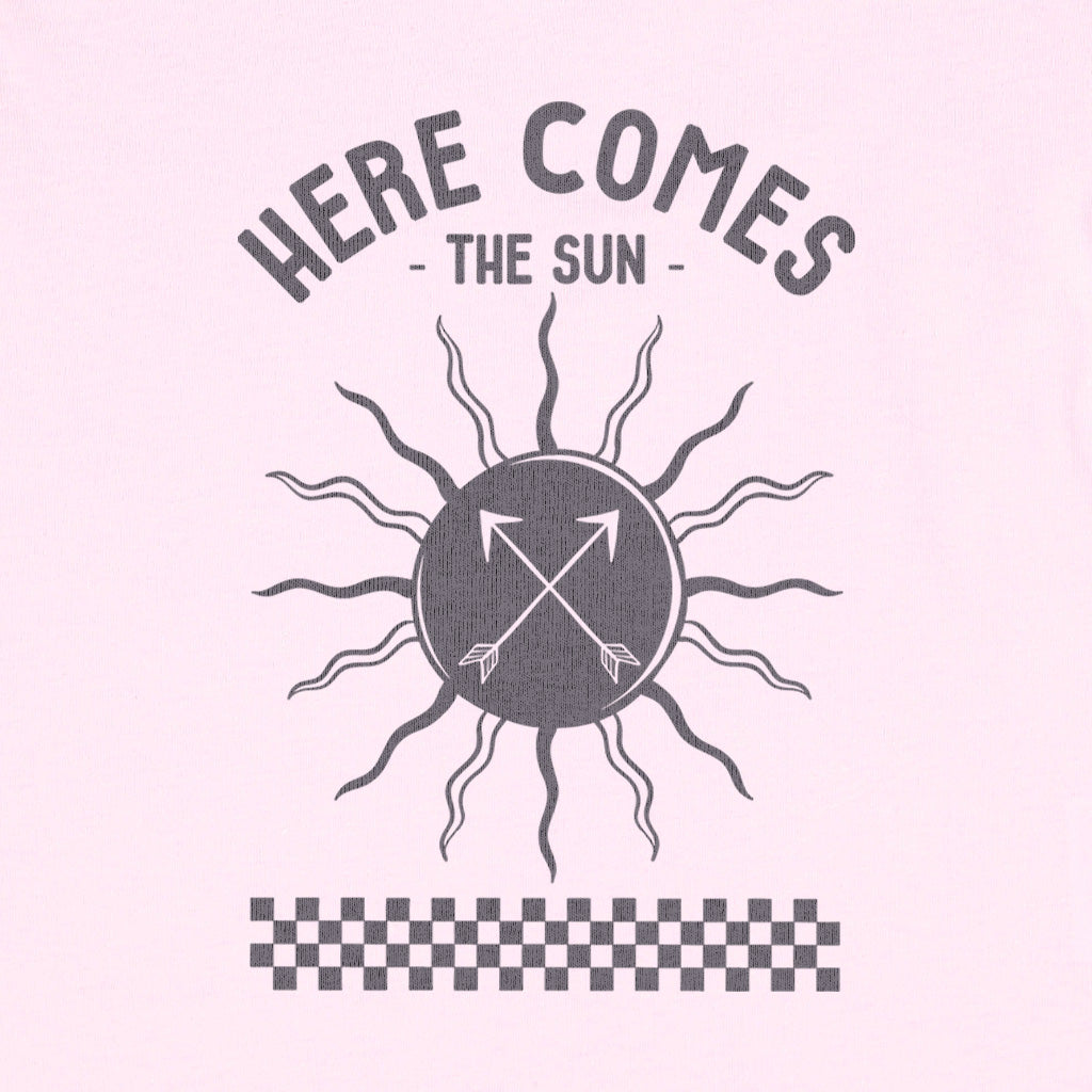 #color_soft-pink