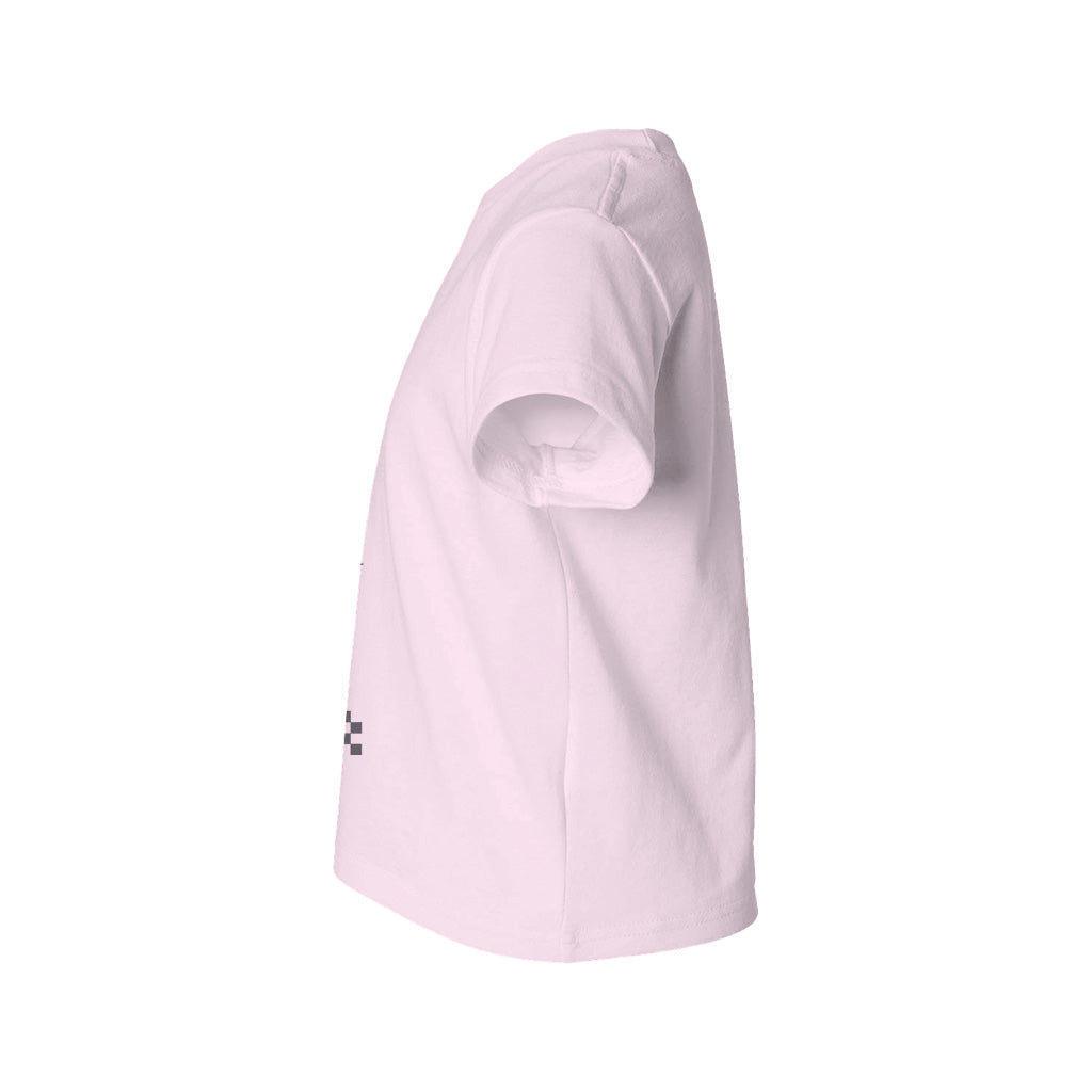 #color_soft-pink
