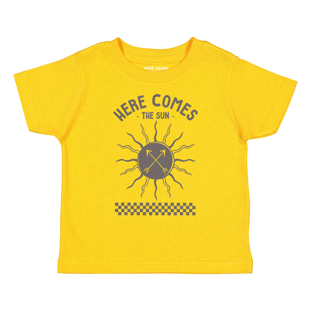 #color_yellow-zest