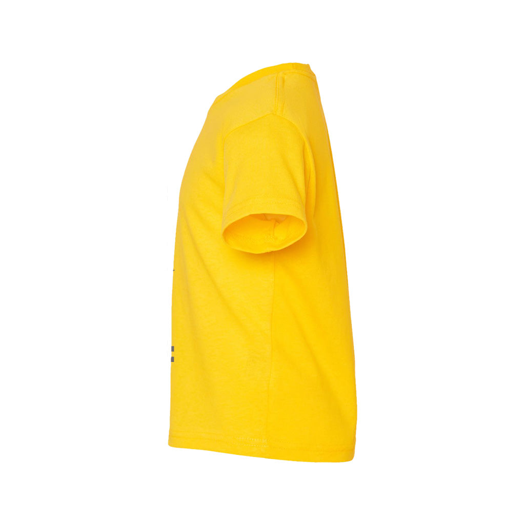 #color_yellow-zest