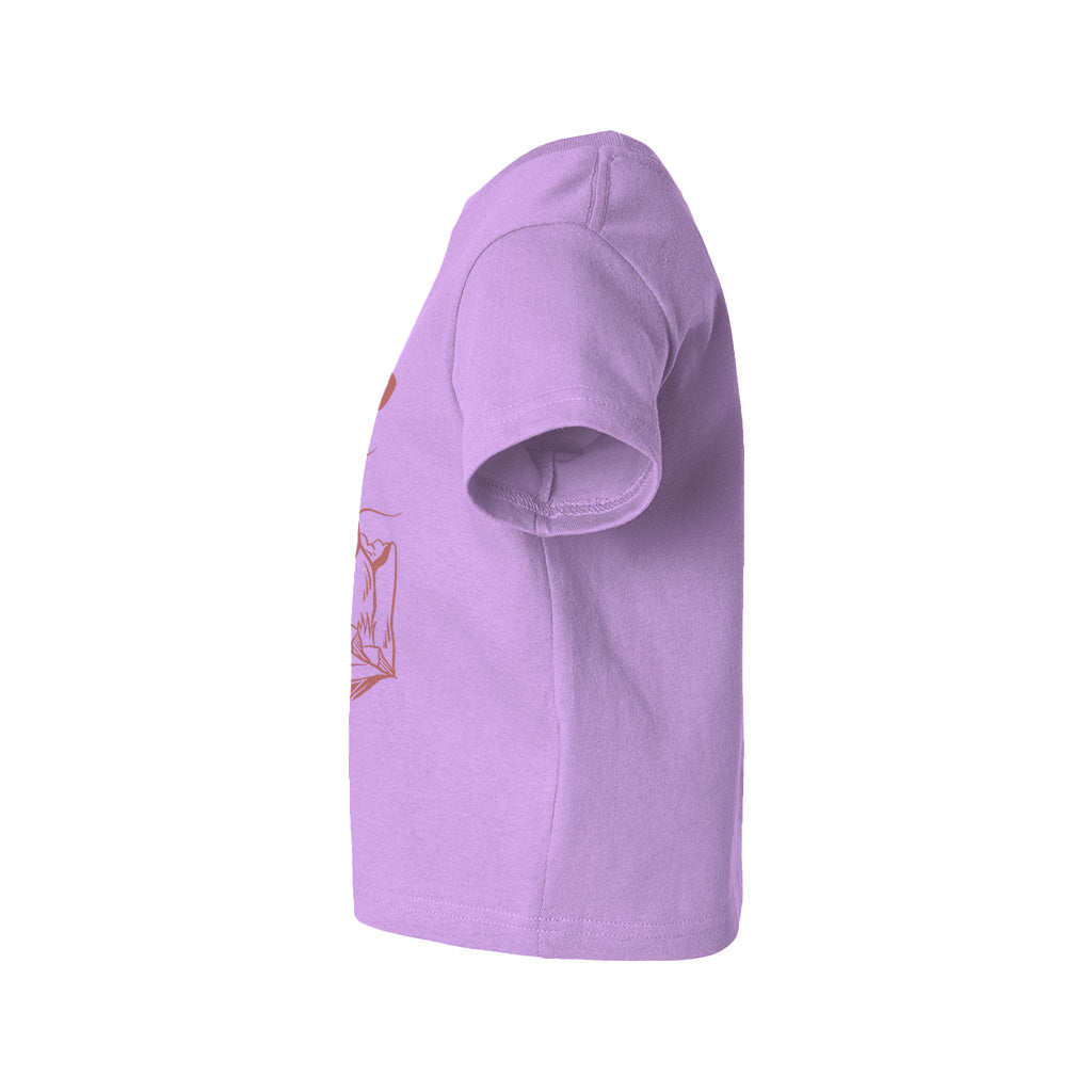 #color_lavender