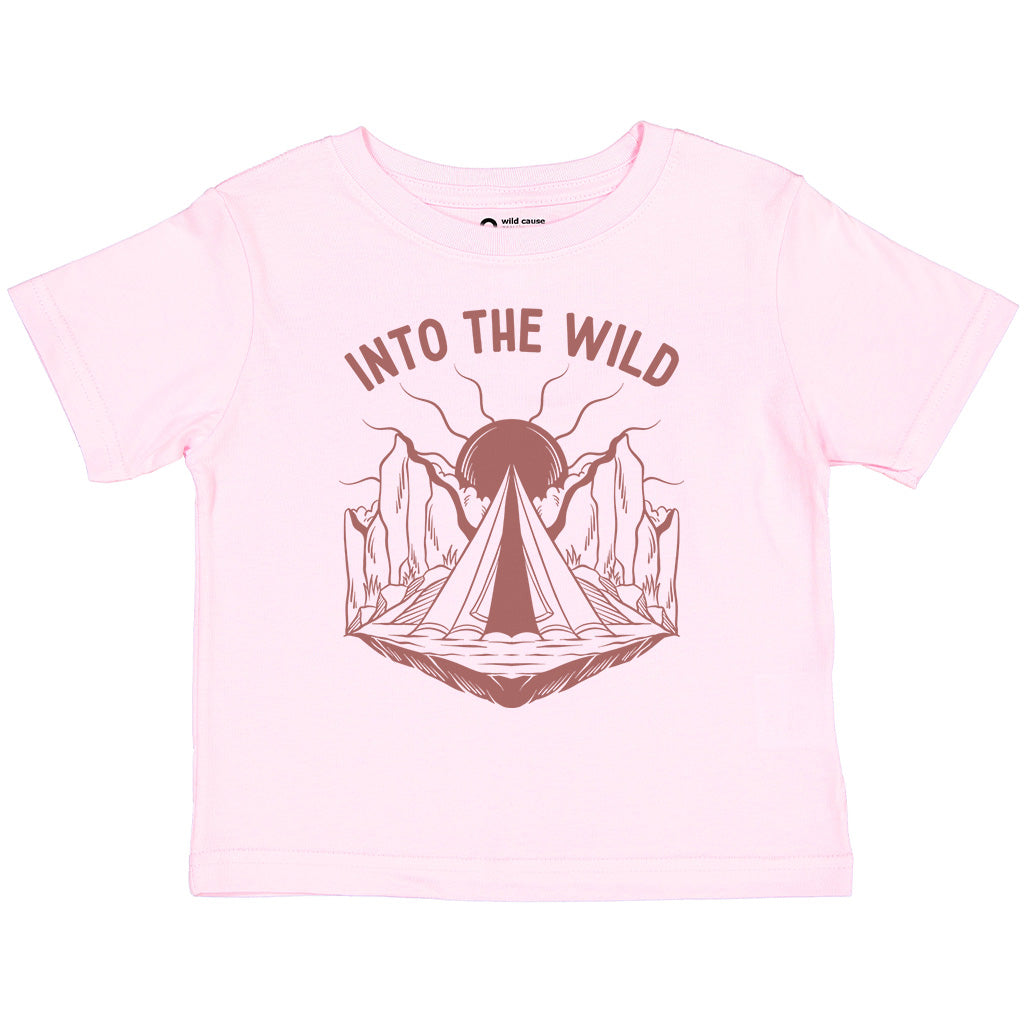 #color_soft-pink