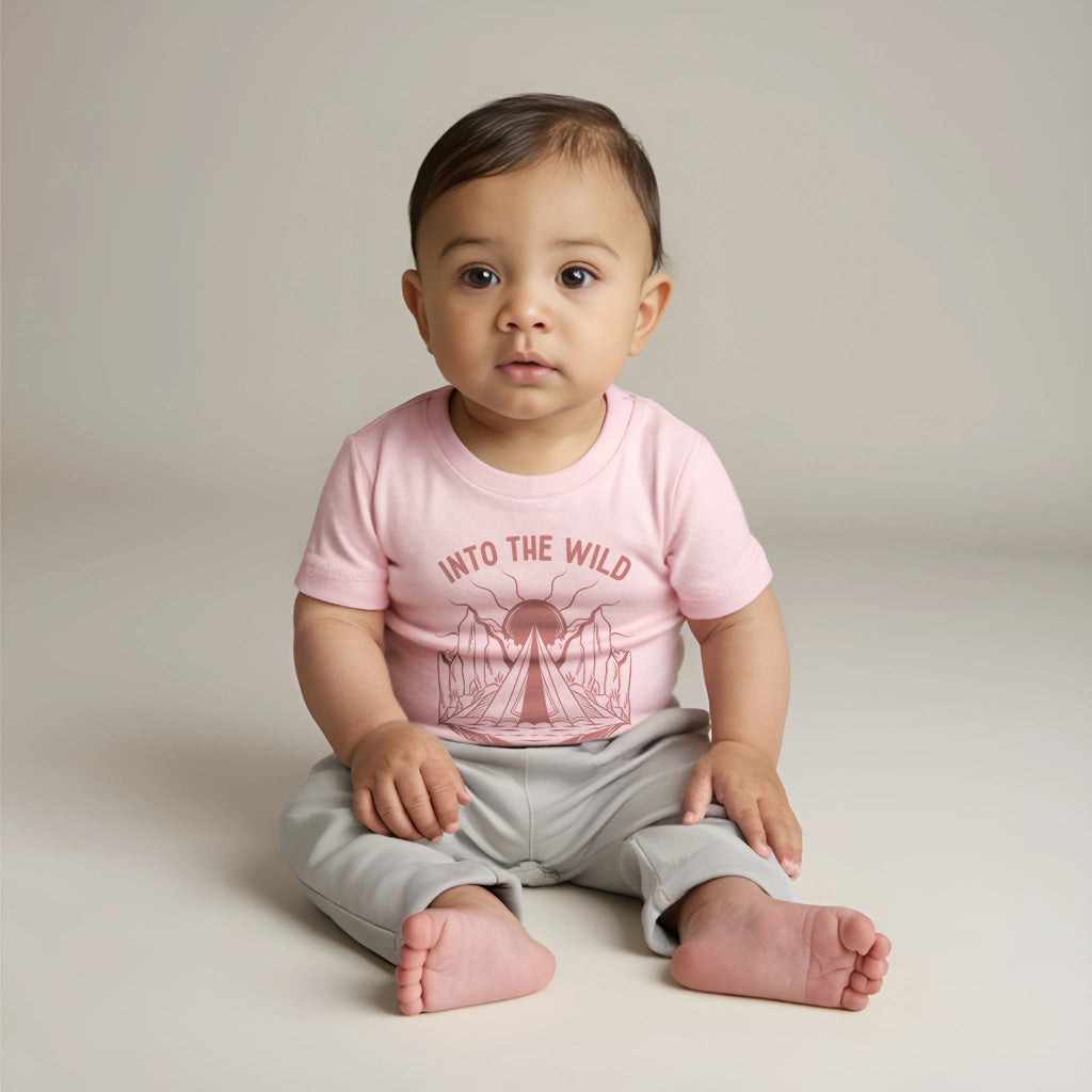 #color_soft-pink