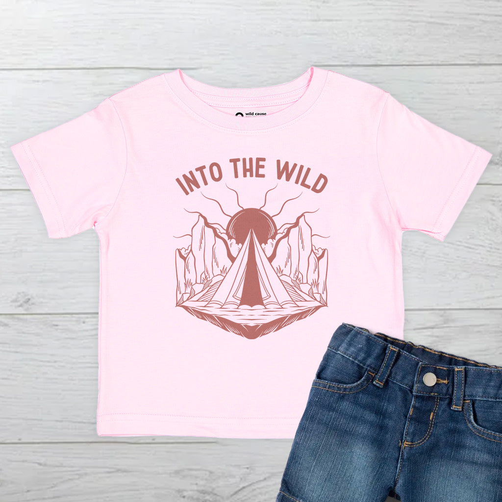 #color_soft-pink