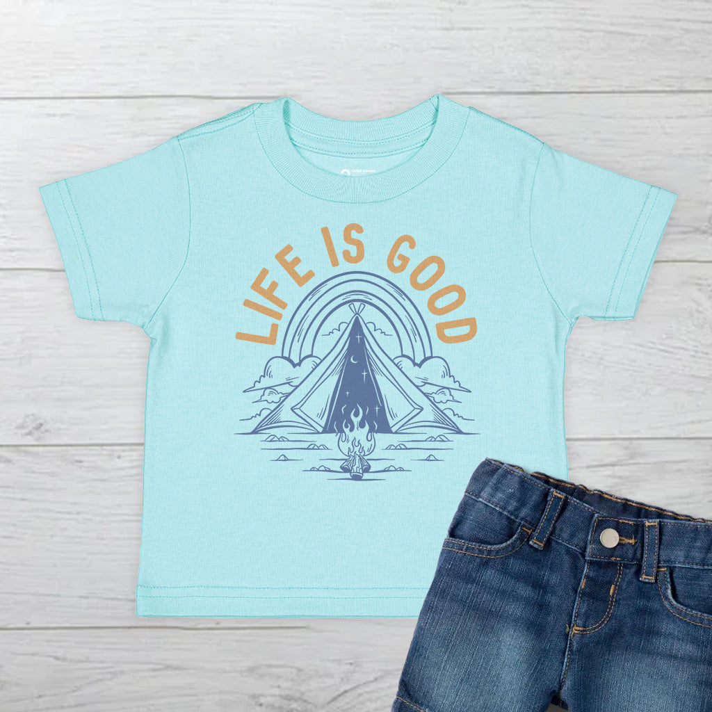 #color_chill-blue