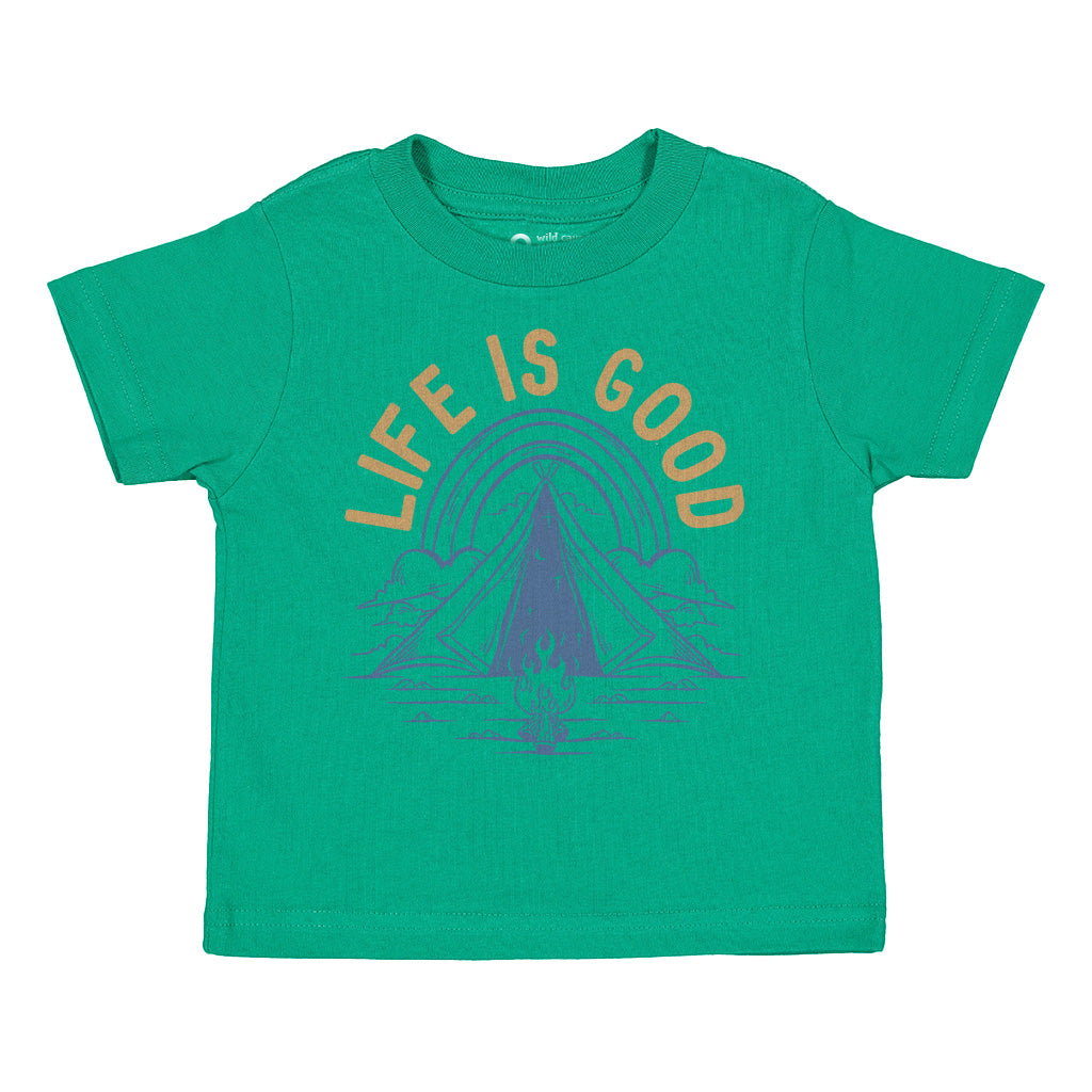 #color_kelly-green