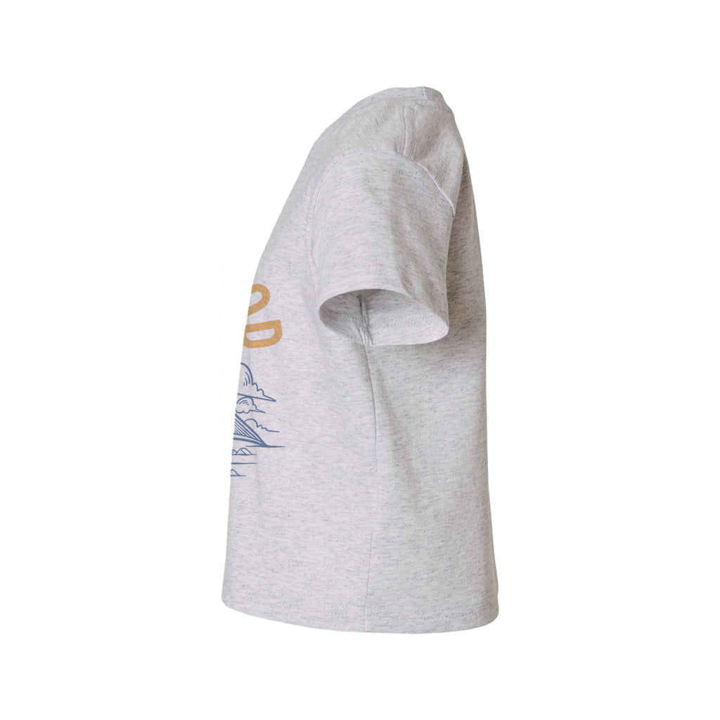 #color_oxford-gray