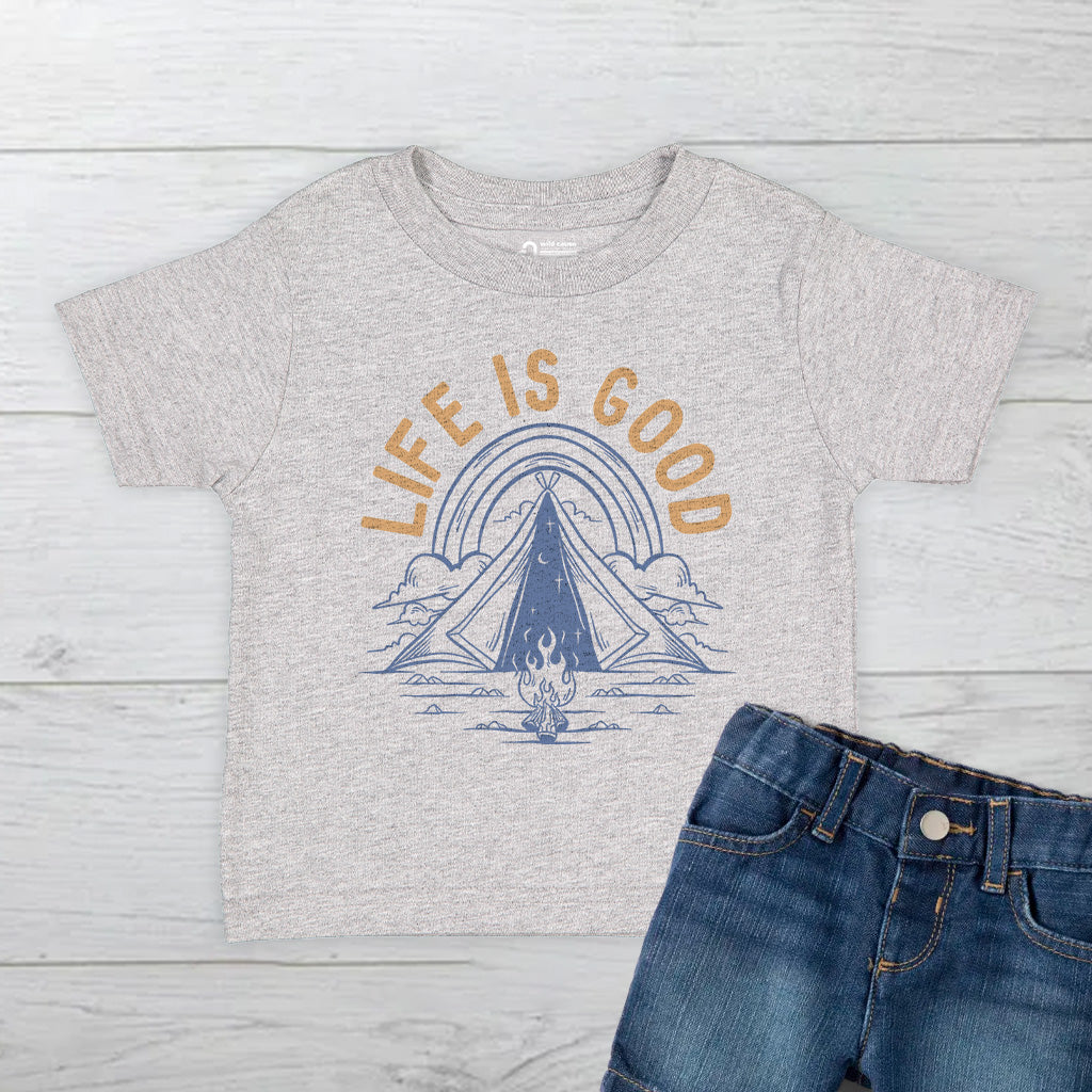#color_oxford-gray