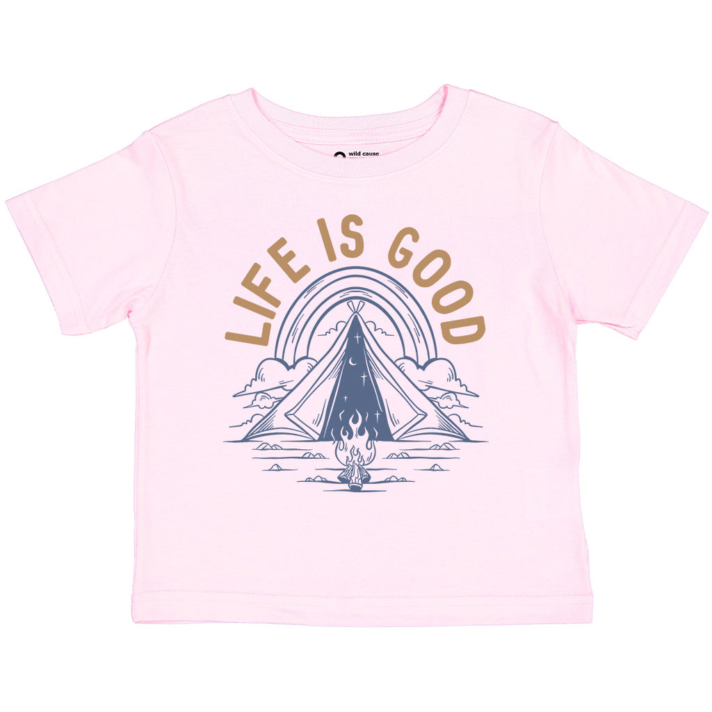 #color_soft-pink