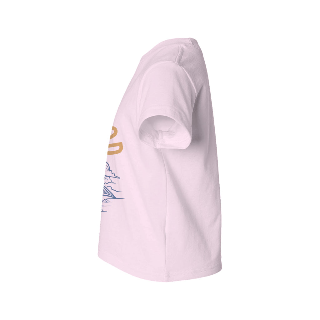 #color_soft-pink