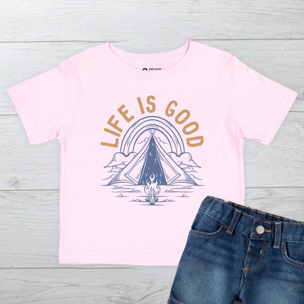 #color_soft-pink