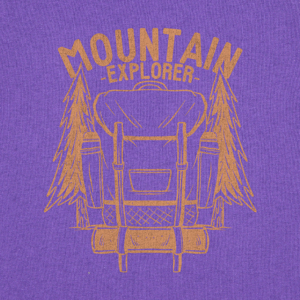 #color_purple