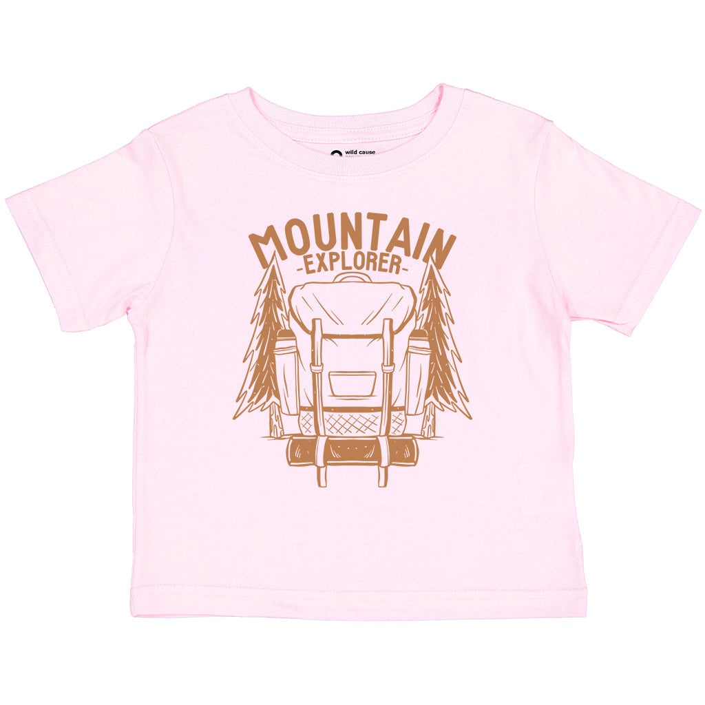 #color_soft-pink