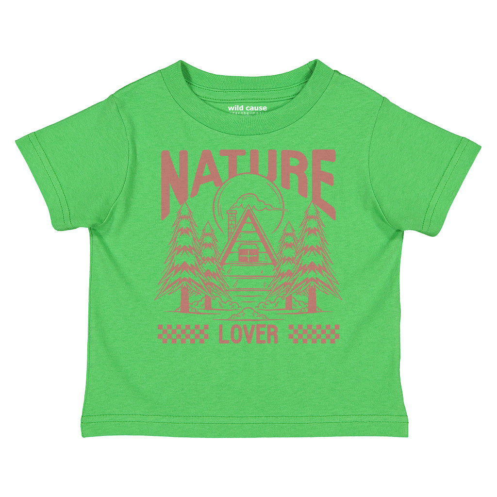 #color_apple-green