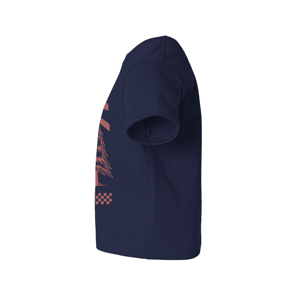 #color_navy