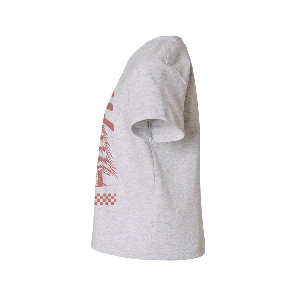 #color_oxford-gray