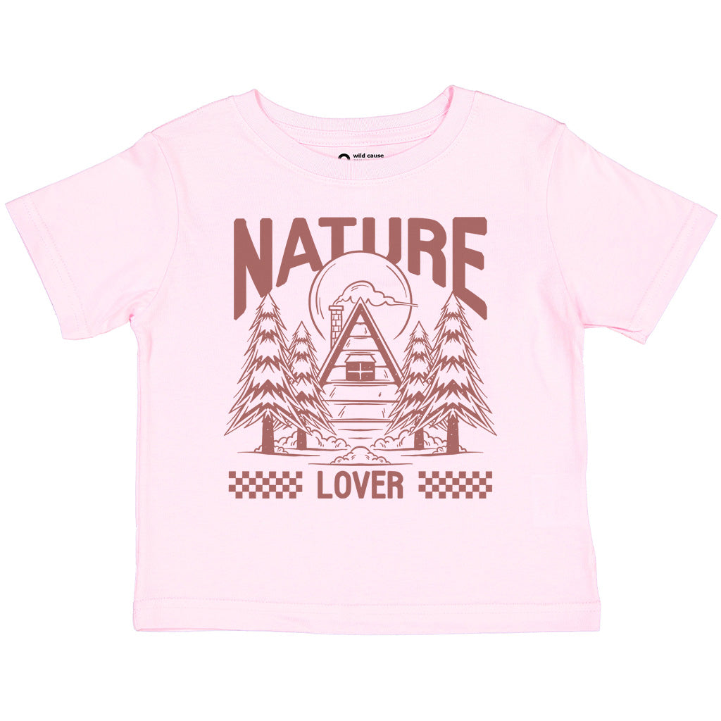 #color_soft-pink