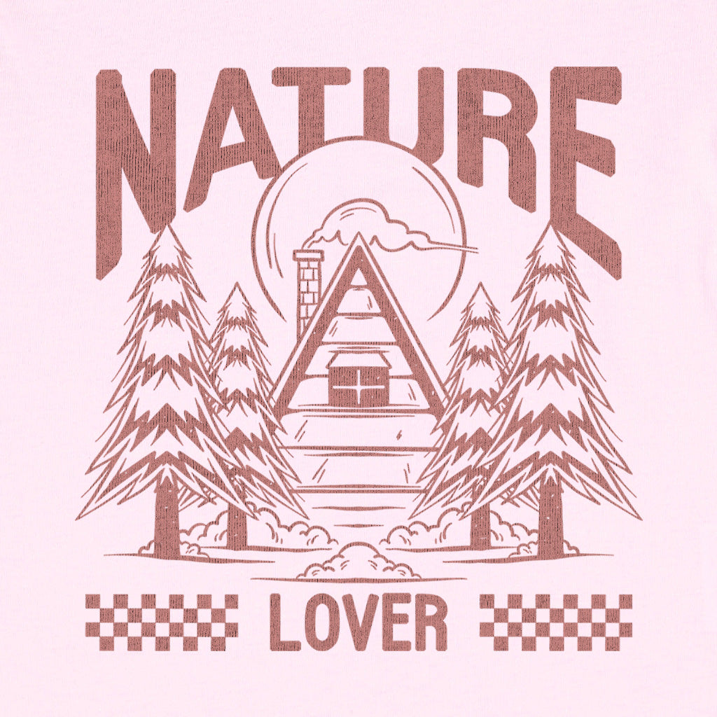 #color_soft-pink