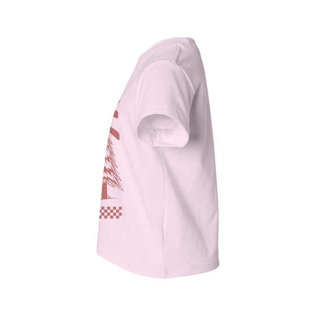 #color_soft-pink