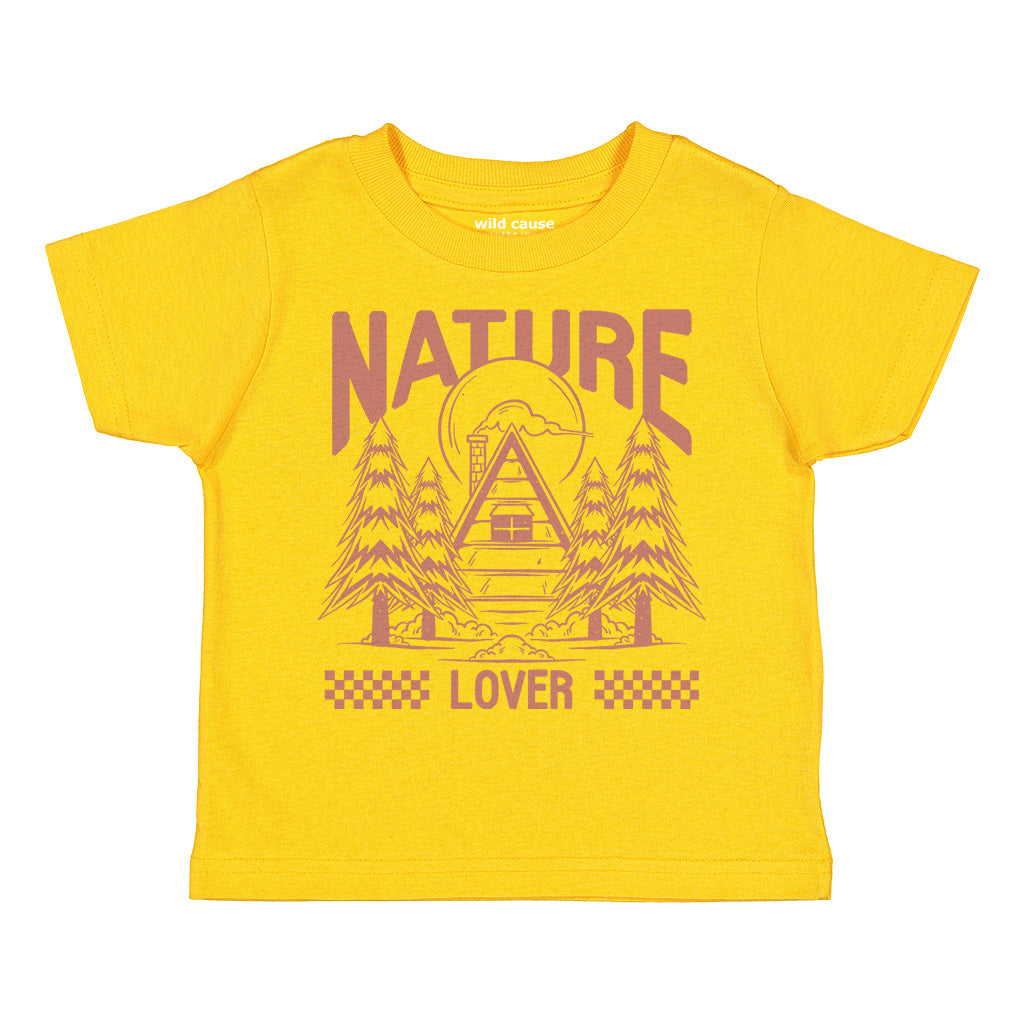 #color_yellow-zest