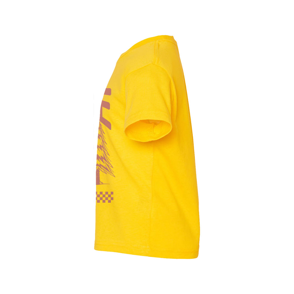 #color_yellow-zest