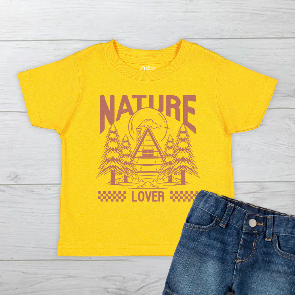 #color_yellow-zest