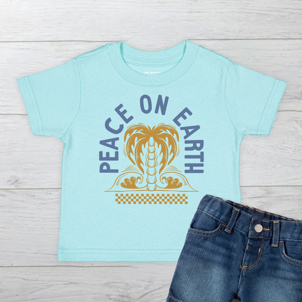 #color_chill-blue