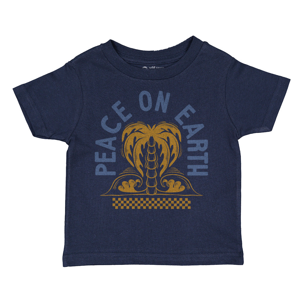 #color_navy