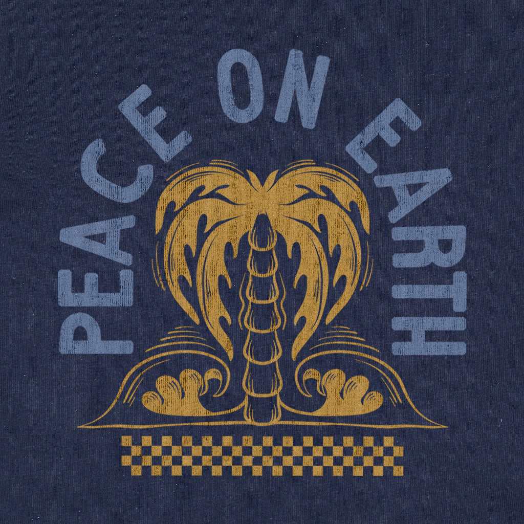 #color_navy