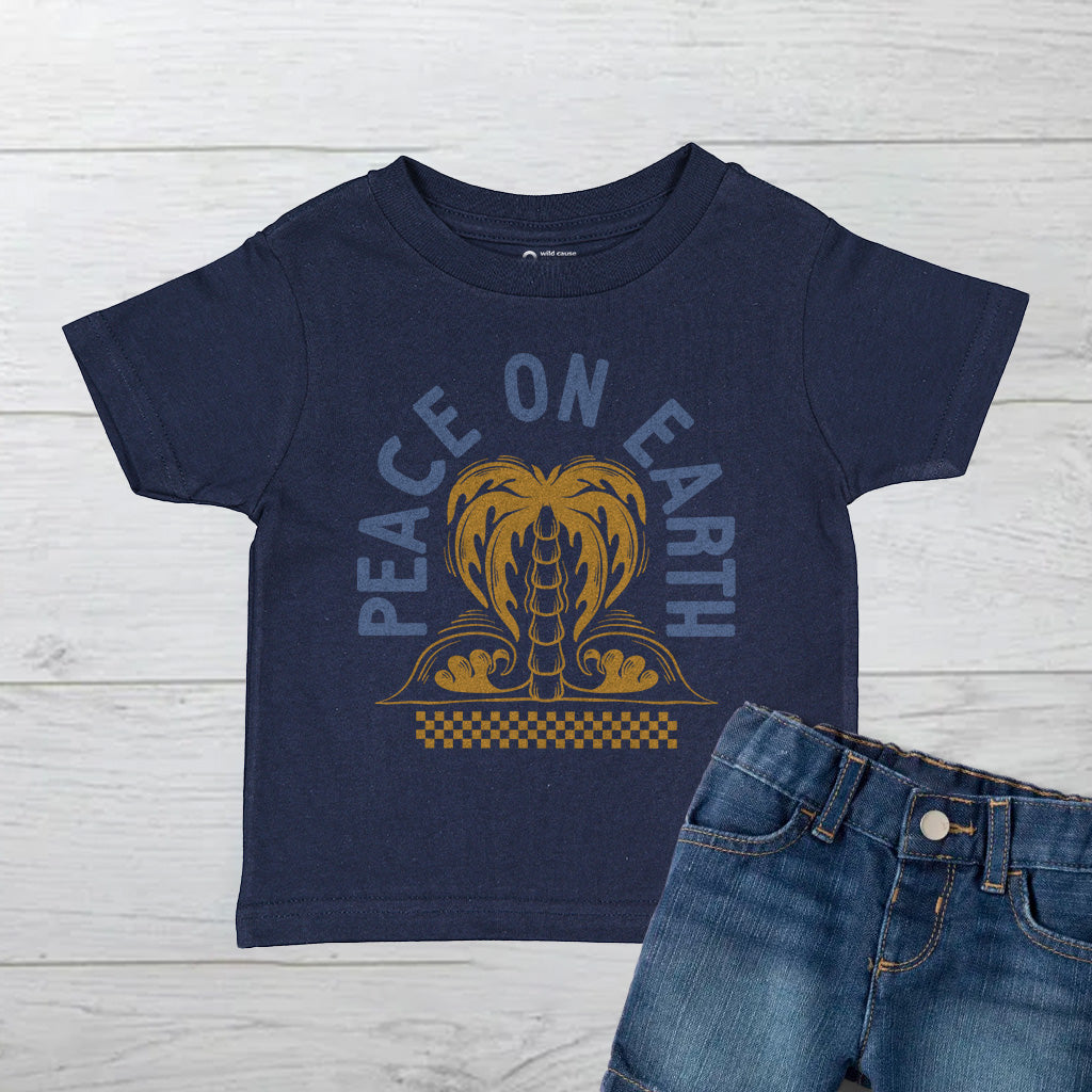 #color_navy