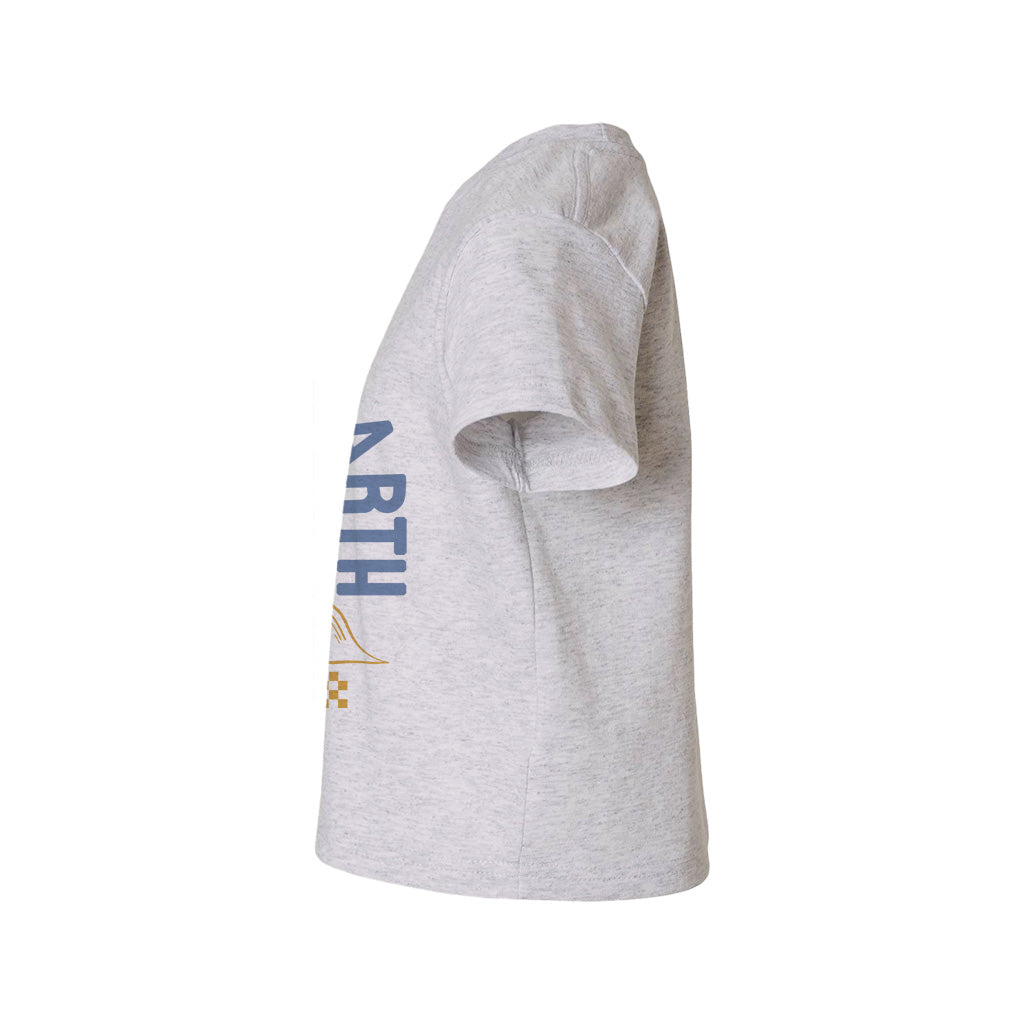 #color_oxford-gray