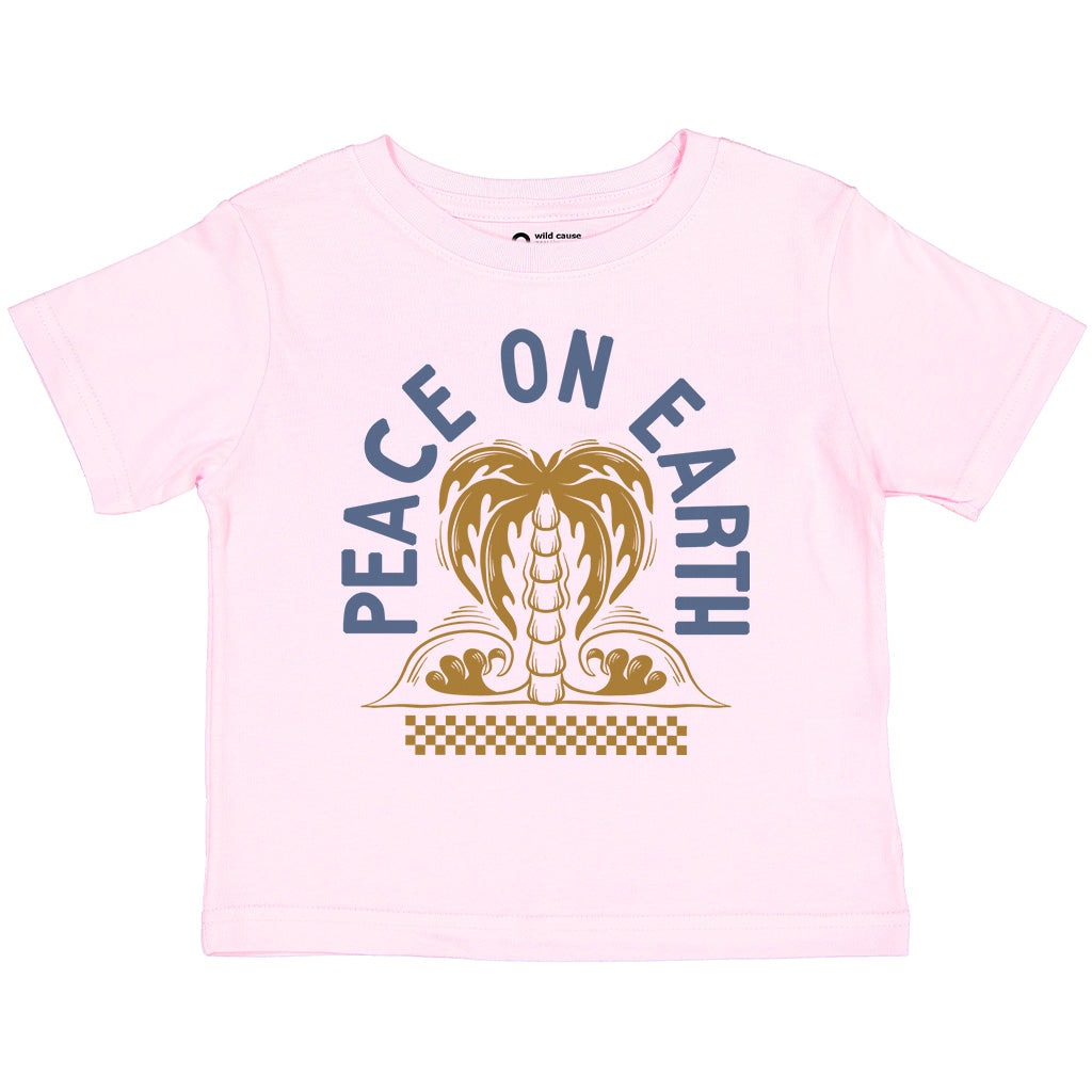 #color_soft-pink