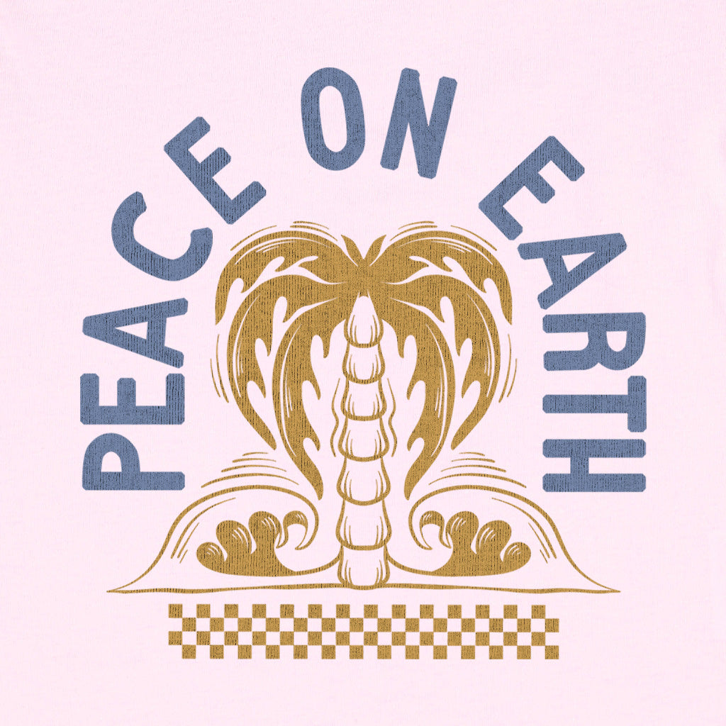 #color_soft-pink