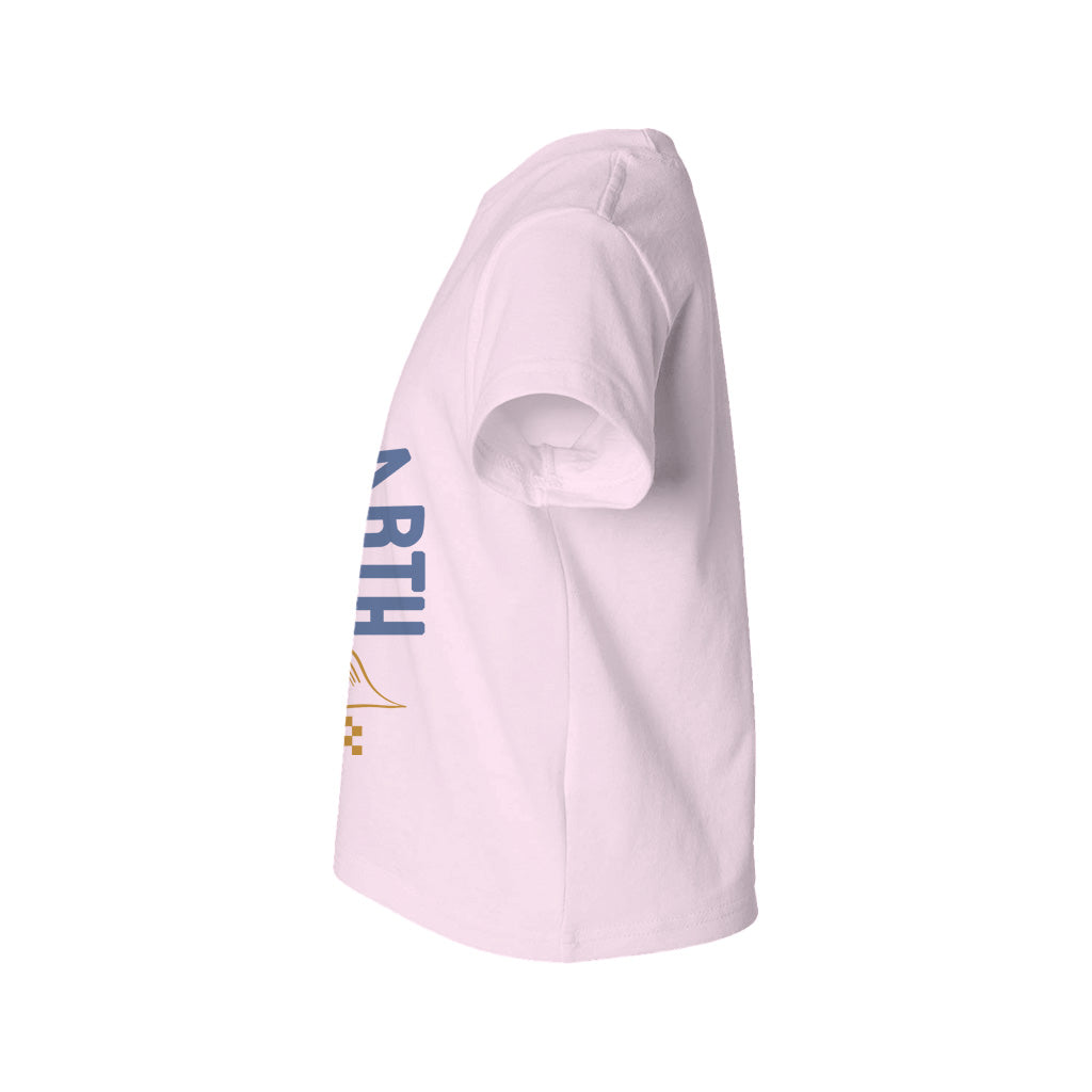 #color_soft-pink