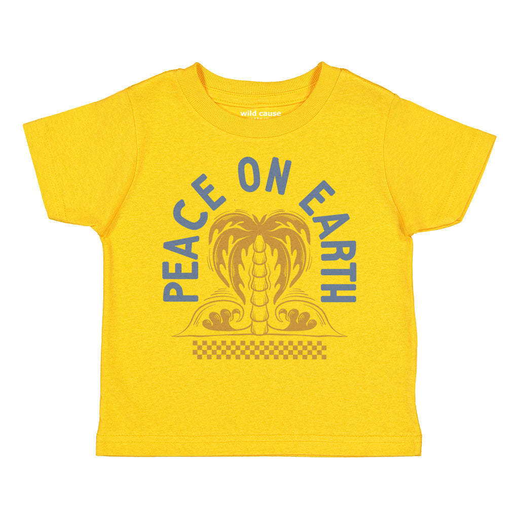 #color_yellow-zest